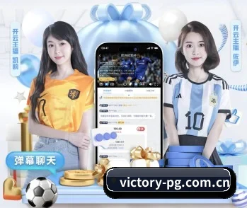 专业资讯平台
