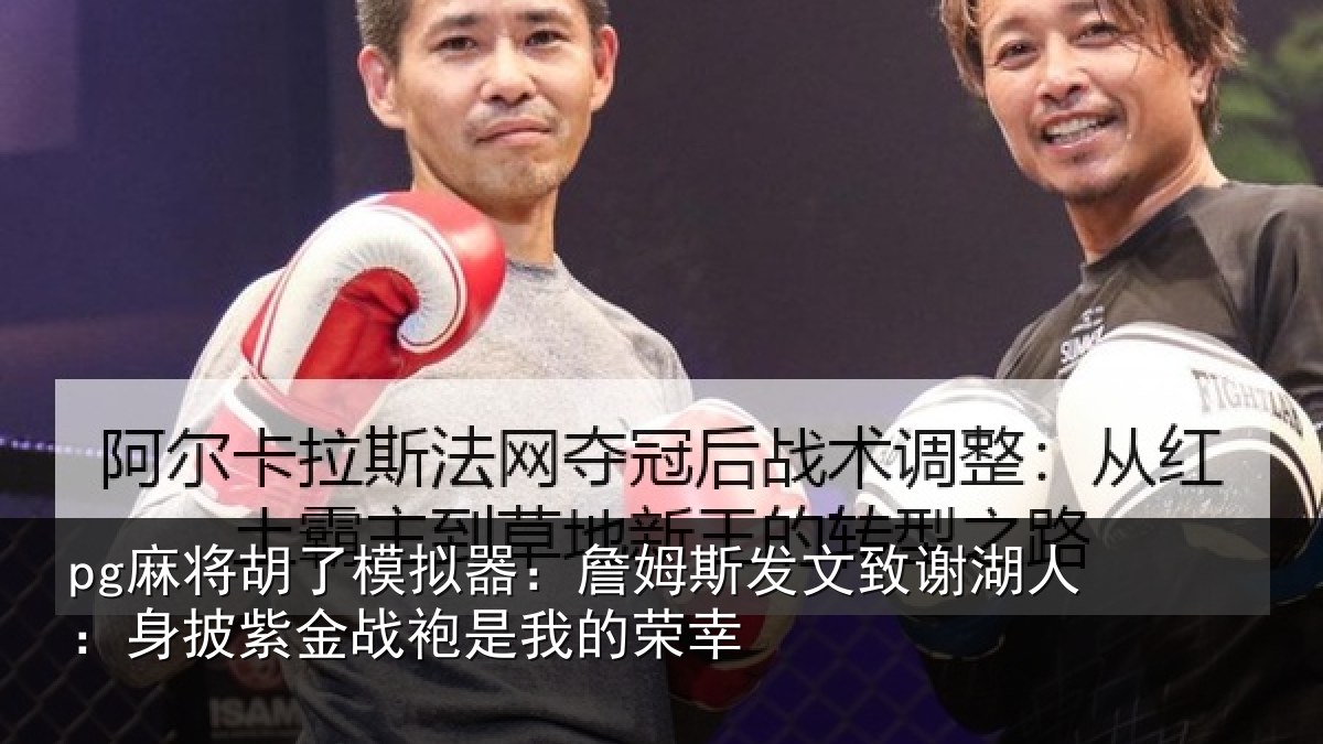 pg麻将胡了模拟器:詹姆相关情况披紫相关情况