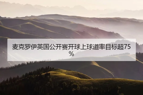 mai-ke-luo-yi-ying-guo-gong-kai-sai-kai-qiu-shang-qiu-dao-lv-mu-biao-chao-2-564.jpg